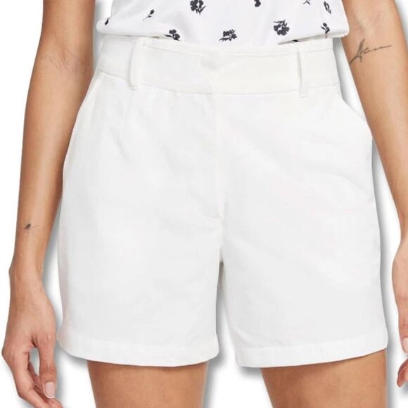 Nike Dri-FIT Victory 5 Inch Golf Shorts - Picture 3 of 6